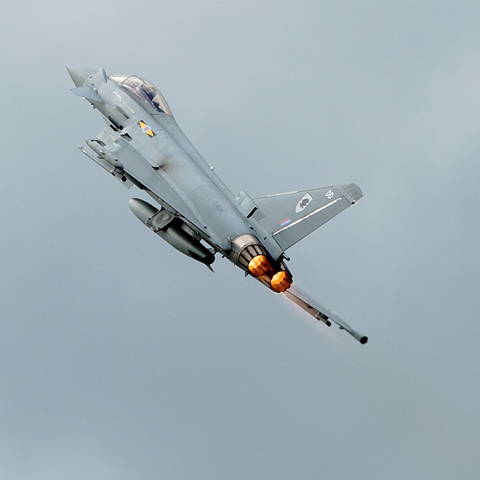 160_Fairford RIAT_Eurofighter EF-2000 Typhoon FGR4.jpg